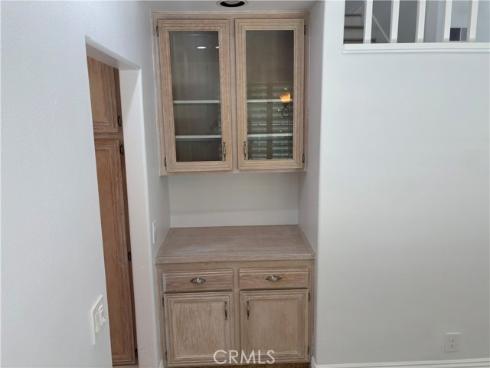 8239 E Star Pine , Orange, CA