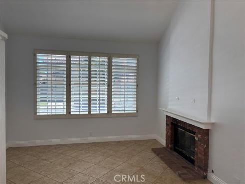 8239 E Star Pine , Orange, CA