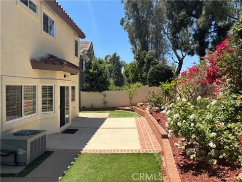 8239 E Star Pine , Orange, CA