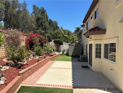 8239 E Star Pine , Orange, CA