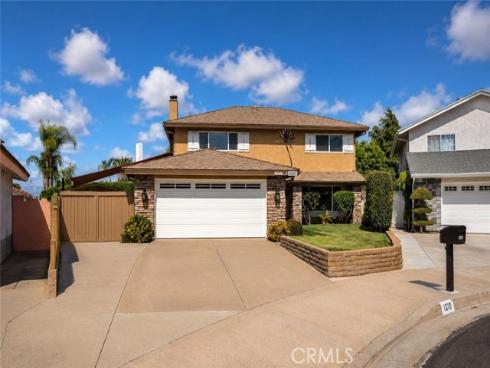 1310 N Wyeth , Orange, CA