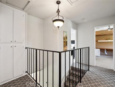 1310 N Wyeth , Orange, CA