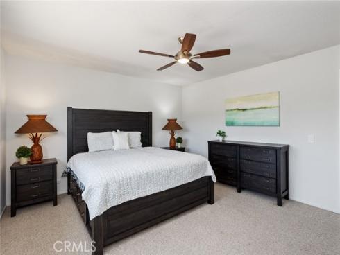 1310 N Wyeth , Orange, CA