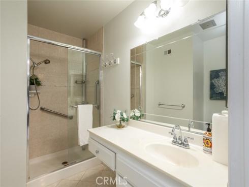 1310 N Wyeth , Orange, CA