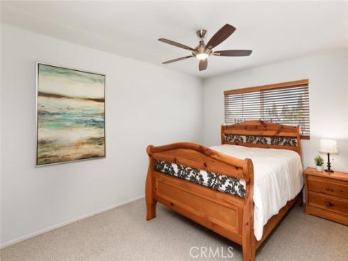 1310 N Wyeth , Orange, CA