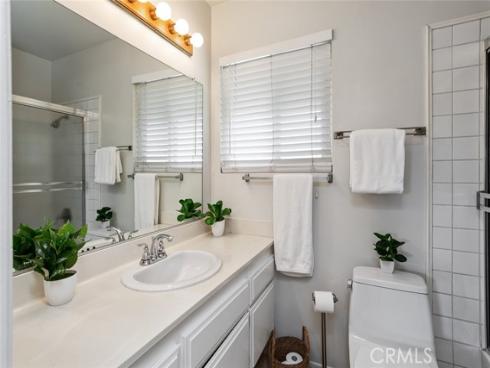 1310 N Wyeth , Orange, CA