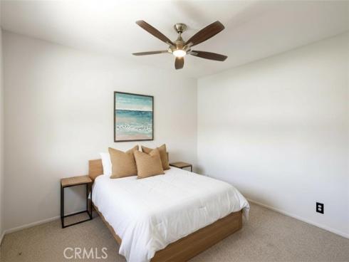 1310 N Wyeth , Orange, CA