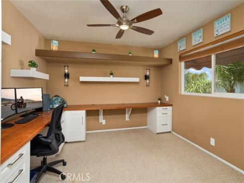 1310 N Wyeth , Orange, CA