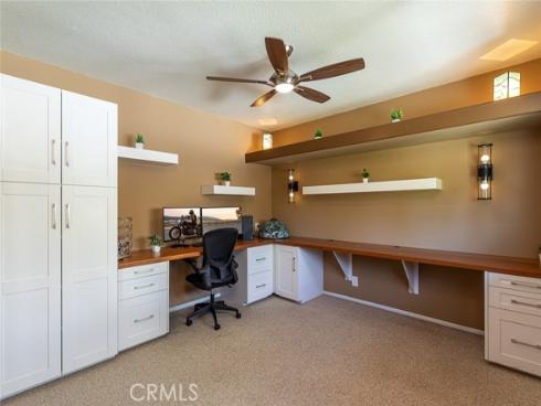 1310 N Wyeth , Orange, CA