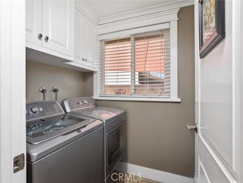 1310 N Wyeth , Orange, CA