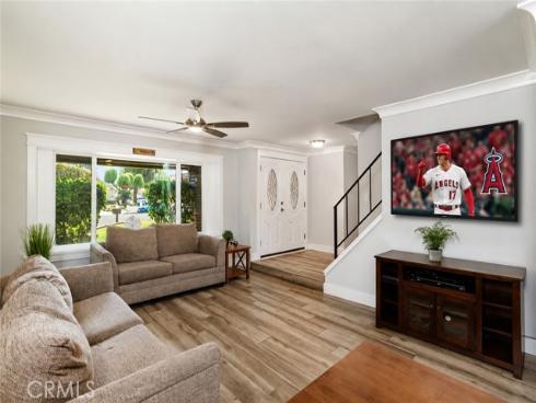 1310 N Wyeth , Orange, CA