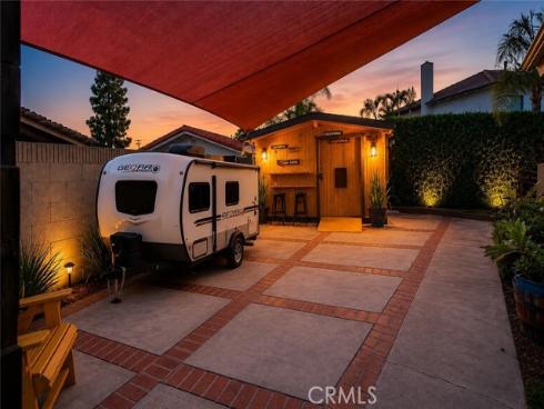 1310 N Wyeth , Orange, CA