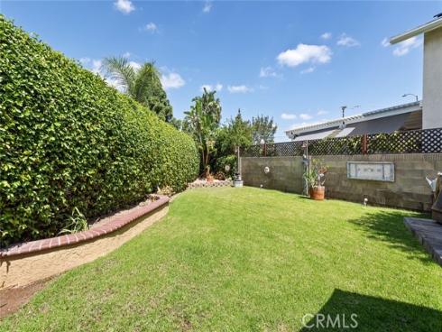 1310 N Wyeth , Orange, CA