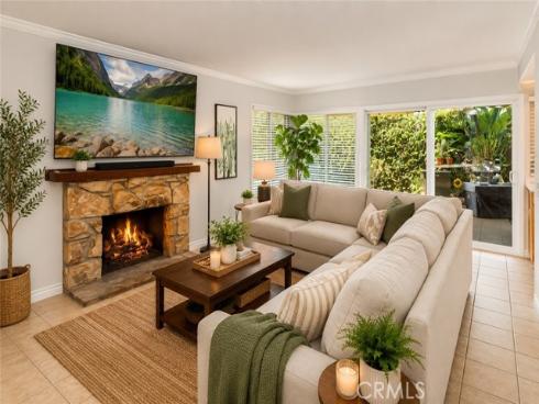 1310 N Wyeth , Orange, CA