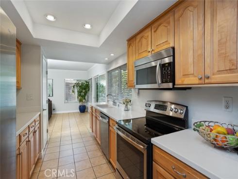 1310 N Wyeth , Orange, CA