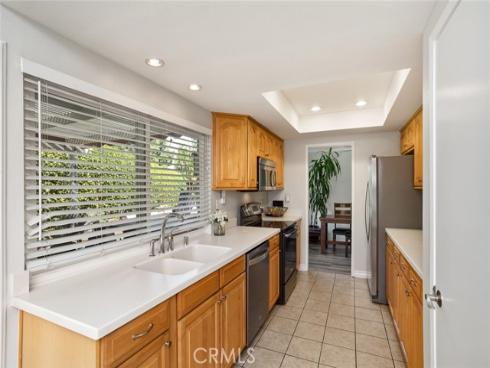 1310 N Wyeth , Orange, CA