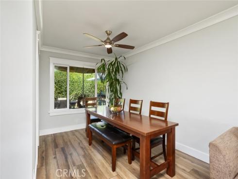 1310 N Wyeth , Orange, CA