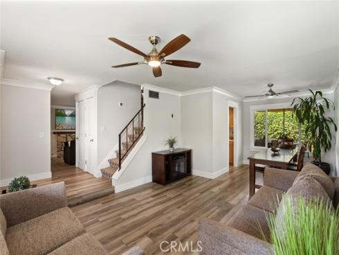 1310 N Wyeth , Orange, CA