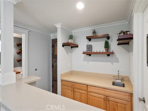 1310 N Wyeth , Orange, CA