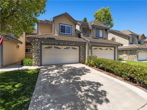242 S. Crawford Canyon 28