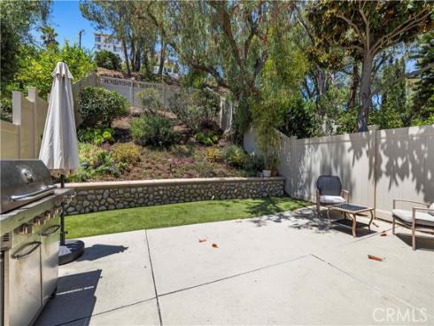 242 S Crawford Canyon 28 , Orange, CA