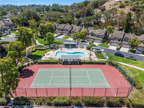 242 S Crawford Canyon 28 , Orange, CA