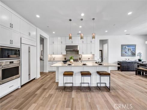 2491 N La Colina Court, Orange, CA