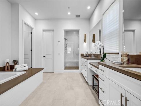 2491 N La Colina Court, Orange, CA