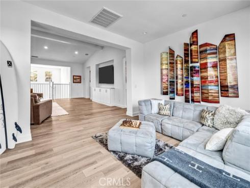 2491 N La Colina Court, Orange, CA