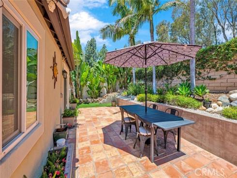 8305 E Star Pine Road, Orange, CA