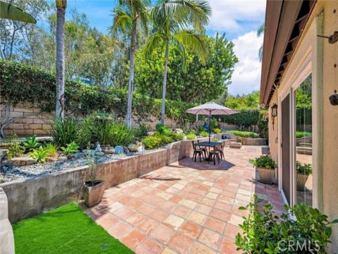 8305 E Star Pine Road, Orange, CA
