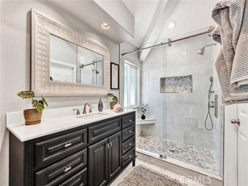 8305 E Star Pine Road, Orange, CA