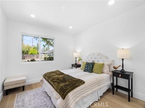1430 N Harding Street, Orange, CA
