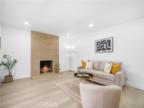 1430 N Harding Street, Orange, CA