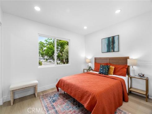1430 N Harding Street, Orange, CA
