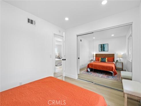 1430 N Harding Street, Orange, CA