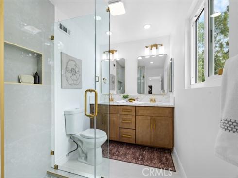 1430 N Harding Street, Orange, CA