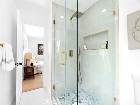 1430 N Harding Street, Orange, CA