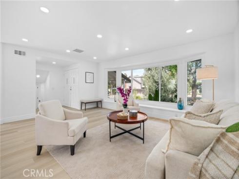 1430 N Harding Street, Orange, CA