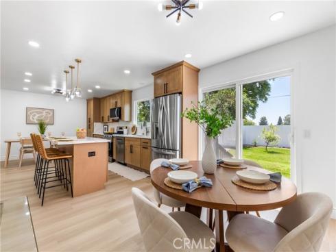 1430 N Harding Street, Orange, CA