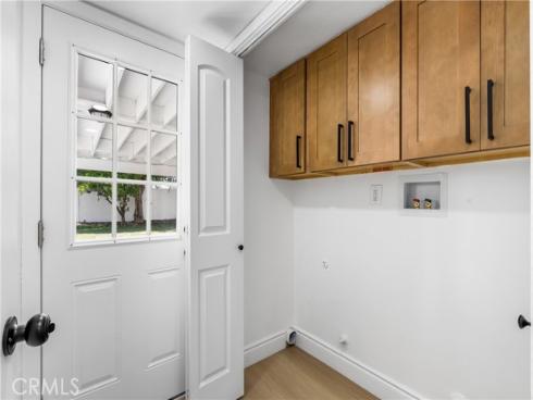 1430 N Harding Street, Orange, CA