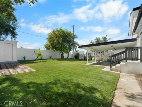 1430 N Harding Street, Orange, CA