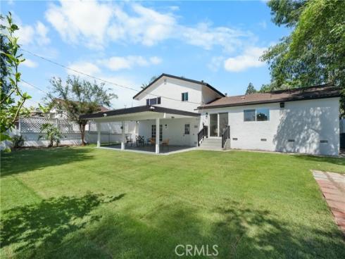 1430 N Harding Street, Orange, CA