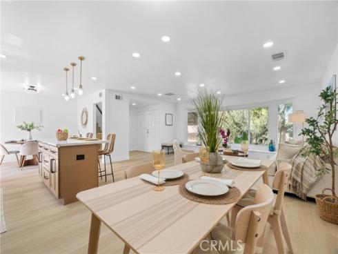 1430 N Harding Street, Orange, CA