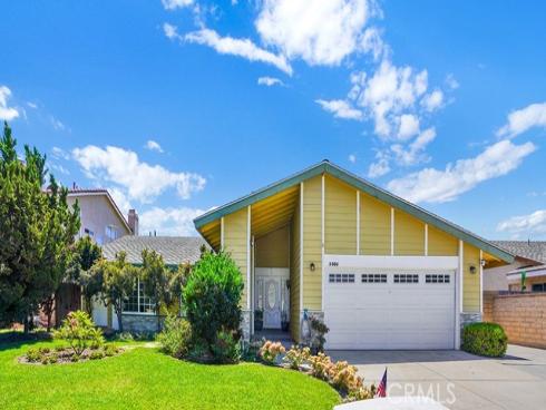 3004 N. Rippling Creek