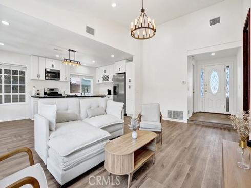 3004 N Rippling Creek  , Orange, CA