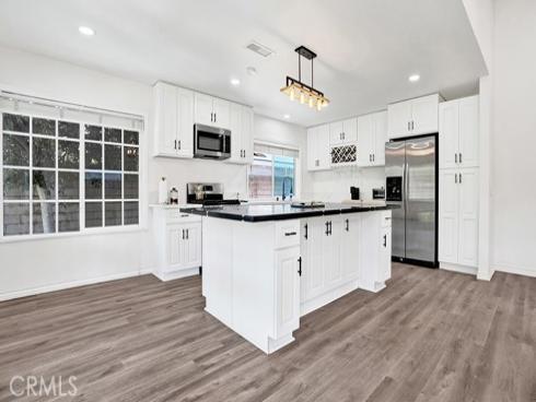3004 N Rippling Creek  , Orange, CA