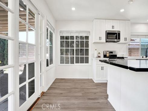 3004 N Rippling Creek  , Orange, CA