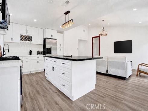 3004 N Rippling Creek  , Orange, CA
