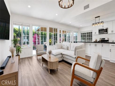 3004 N Rippling Creek  , Orange, CA